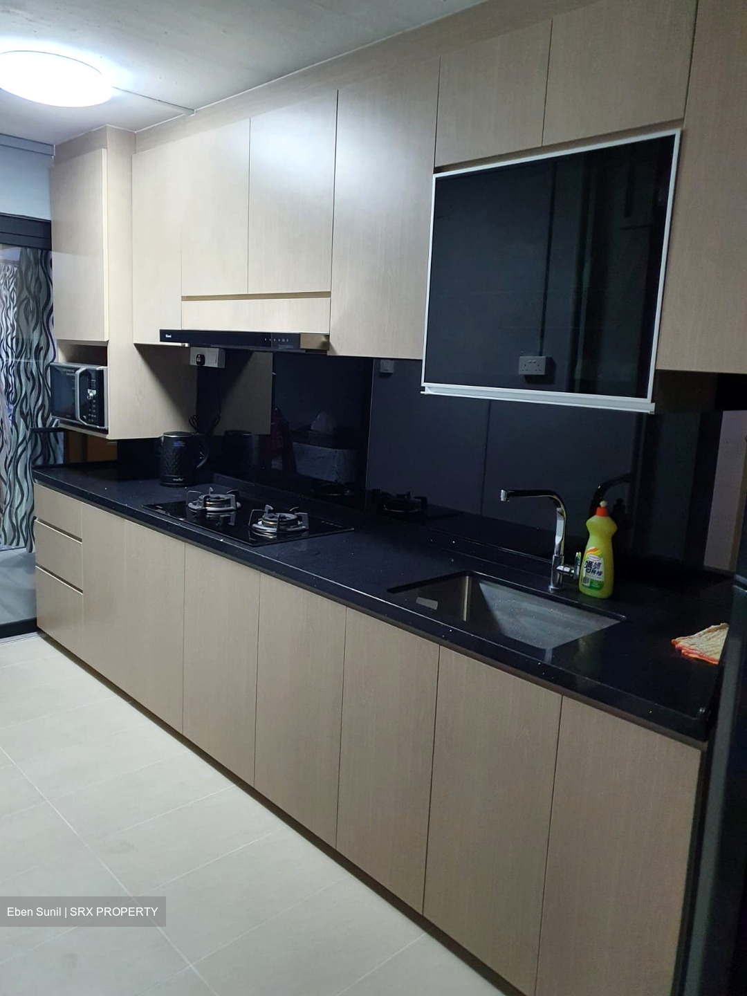 Blk 82 Commonwealth Close (Queenstown), HDB 3 Rooms #441561901